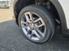 23 thumbnail image of  2023 Honda Passport EX-L