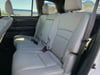 26 thumbnail image of  2023 Honda Passport EX-L