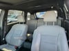 31 thumbnail image of  2023 Honda Passport EX-L