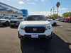 12 thumbnail image of  2023 Honda Passport EX-L
