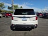 20 thumbnail image of  2023 Honda Passport EX-L