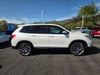 16 thumbnail image of  2023 Honda Passport EX-L