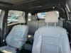 31 thumbnail image of  2023 Honda Passport EX-L