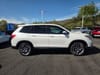 16 thumbnail image of  2023 Honda Passport EX-L