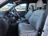 12 thumbnail image of  2023 Honda Passport EX-L