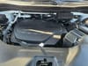 32 thumbnail image of  2023 Honda Passport EX-L