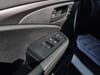 29 thumbnail image of  2023 Honda Passport EX-L