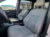 30 thumbnail image of  2023 Honda Passport EX-L