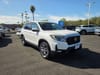 14 thumbnail image of  2023 Honda Passport EX-L