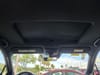 28 thumbnail image of  2023 Honda Passport EX-L