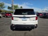 20 thumbnail image of  2023 Honda Passport EX-L