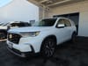 1 thumbnail image of  2023 Honda Pilot Elite
