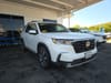 4 thumbnail image of  2023 Honda Pilot Elite
