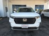 2 thumbnail image of  2023 Honda Pilot Elite