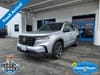 2023 Honda Pilot Sport