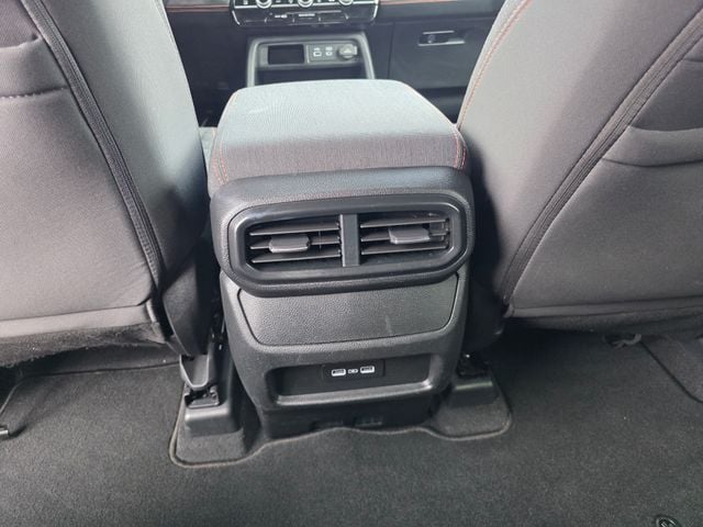 2023 Honda Pilot Sport - Photo 17