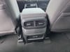 17 thumbnail image of  2023 Honda Pilot Sport