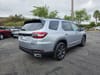 6 thumbnail image of  2023 Honda Pilot Sport