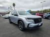 4 thumbnail image of  2023 Honda Pilot Sport