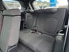 14 thumbnail image of  2023 Honda Pilot Sport