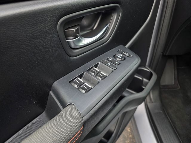 2023 Honda Pilot Sport - Photo 22