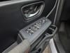 22 thumbnail image of  2023 Honda Pilot Sport