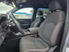 23 thumbnail image of  2023 Honda Pilot Sport