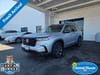 2023 Honda Pilot Sport