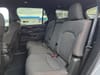 16 thumbnail image of  2023 Honda Pilot Sport