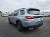 8 thumbnail image of  2023 Honda Pilot Sport