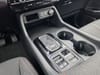 19 thumbnail image of  2023 Honda Pilot Sport
