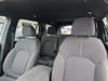 24 thumbnail image of  2023 Honda Pilot Sport