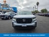 3 thumbnail image of  2023 Honda Pilot Sport
