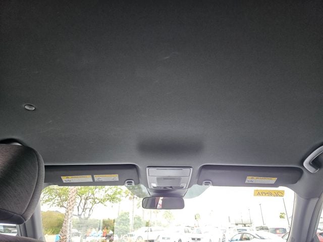 2023 Honda Pilot Sport - Photo 18