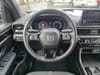 21 thumbnail image of  2023 Honda Pilot Sport