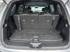 13 thumbnail image of  2023 Honda Pilot Sport