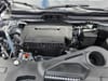 25 thumbnail image of  2023 Honda Pilot Sport