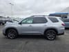9 thumbnail image of  2023 Honda Pilot Sport