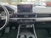 20 thumbnail image of  2023 Honda Pilot Sport