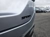11 thumbnail image of  2023 Honda Pilot Sport