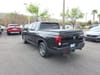 7 thumbnail image of  2023 Honda Ridgeline RTL