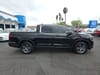 11 thumbnail image of  2023 Honda Ridgeline RTL