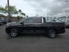 6 thumbnail image of  2023 Honda Ridgeline RTL