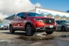 2 thumbnail image of  2023 Honda Ridgeline Sport