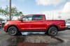 4 thumbnail image of  2023 Honda Ridgeline Sport