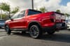 5 thumbnail image of  2023 Honda Ridgeline Sport