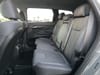 16 thumbnail image of  2023 Hyundai Santa Fe SEL