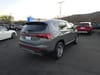 10 thumbnail image of  2023 Hyundai Santa Fe SEL