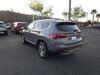 7 thumbnail image of  2023 Hyundai Santa Fe SEL