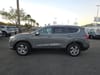 6 thumbnail image of  2023 Hyundai Santa Fe SEL